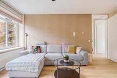 FREYJAPLANTSOEN 3-11.jpg